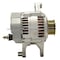 Mpa 93-04 Isuzu-Rodeo Sport Isuzu-Rodeo Isu New Alternator, 13906N 13906N - alternate 3